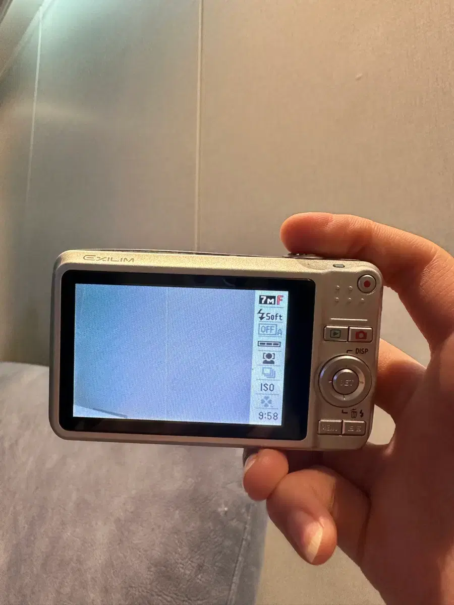 thumbnail-5